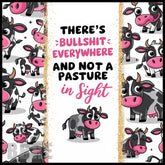 Funny Cow Main Image,