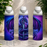 Dragon Sword Product Image,