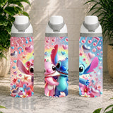 Colorful Characters 2 Product Image,