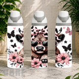 Chic Cow 2 Product Image,