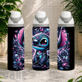 Gothic Stitch Product Image,