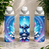 Magical Creature Product Image,