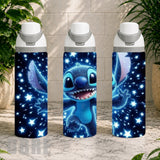 Cosmic Stitch Product Image,