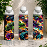 Monster Truck 2 Product Image,