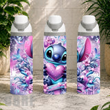 Cute Alien Product Image,