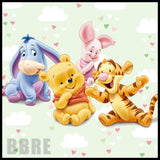 Winnie Pooh Main Image,
