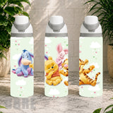 Winnie Pooh Product Image,