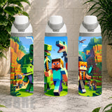 Dino Adventure 2 Product Image,