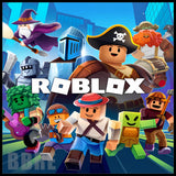 Roblox Adventure Main Image,