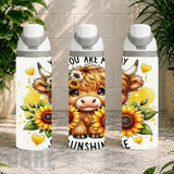 Sunshine Cow Product Image,