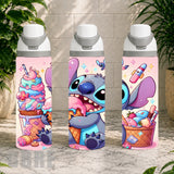 Ice Cream Adventure Product Image,