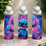 Stitch Floral Product Image,