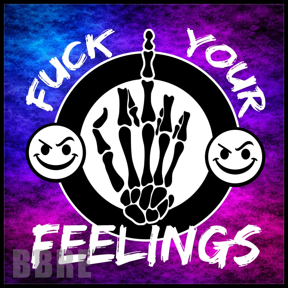Skeleton Message Main Image,