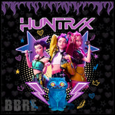 Huntrx Bottle Main Image,