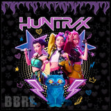Huntrx Bottle Main Image,