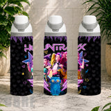 Huntrx Bottle Product Image,