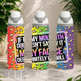Bold Expression 2 Product Image,