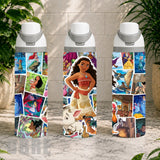Moana Adventure Product Image,