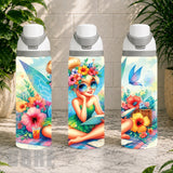 Fairy Reading Product Image,