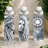 Mystic Woman Product Image,