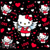 Hello Kitty 2 Main Image,