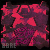 Saja Boys 3 Main Image,
