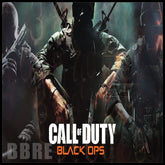 Call Of Duty Main Image,