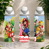 Nintendo Adventure Product Image,