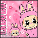 Labubu Bunny Main Image,
