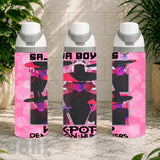 Kpop Demon Hunters Product Image,