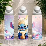 Stitch Drink Product Image,