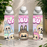 Labubu Characters Product Image,