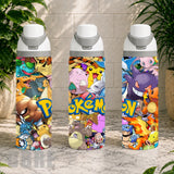 Pokémon Adventure 2 Product Image,