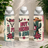 Cactus Skull Product Image,