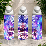 Super Saiyan Product Image,