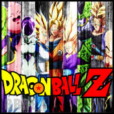 Dragon Ball Main Image,