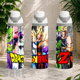 Dragon Ball Product Image,