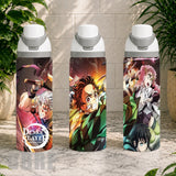 Demon Slayer 2 Product Image,