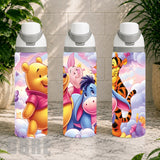 Winnie Pooh 3 Product Image,