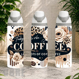 Coffee Vibes Product Image,