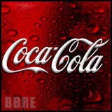 Coca Cola Main Image,