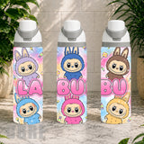 Labububu Characters Product Image,