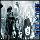 Rock Legends Main Image,