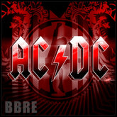Ac/dc Bottle Main Image,