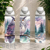 Majestic Owl 2 Product Image,