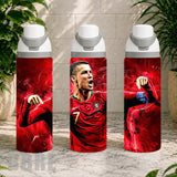 Soccer Star Product Image,