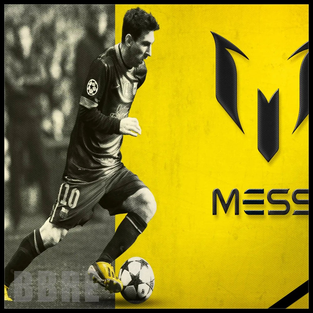 Soccer Star 2 Main Image,