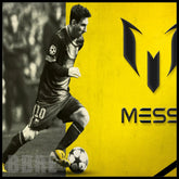 Soccer Star 2 Main Image,
