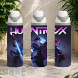 Huntrx Artwork Product Image,