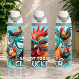 Not Today Clucker Product Image,